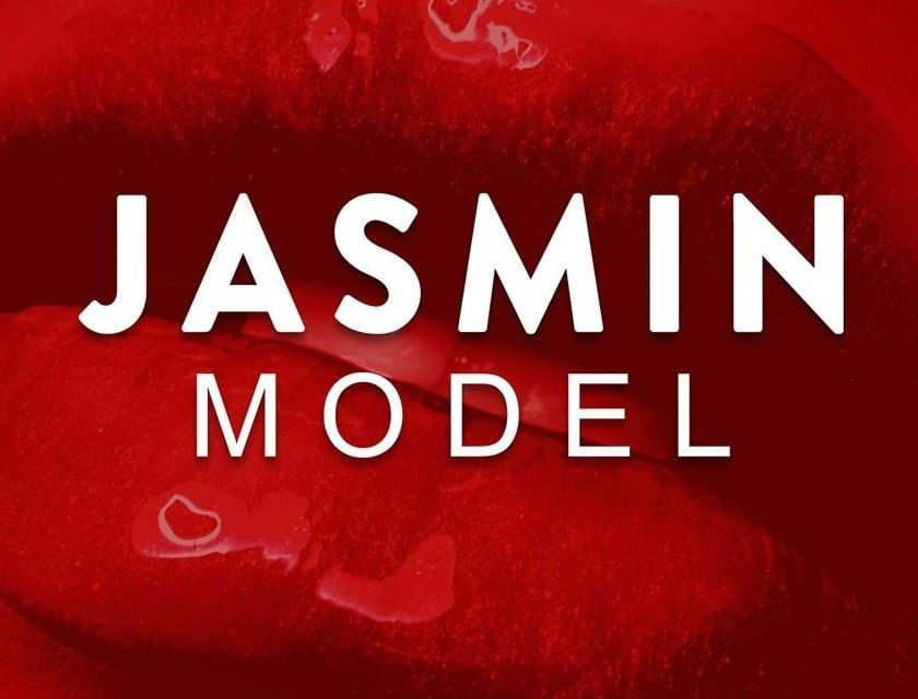 YasmineAmory Profile pic of YasmineAmory
